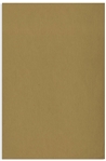 Jimmy Carter Signed ''Oath of Office'' Souvenir Slip